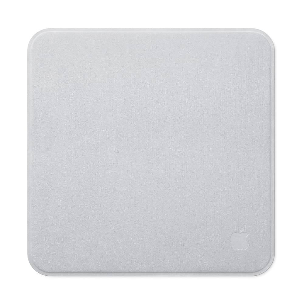 Apple Polishing Cloth