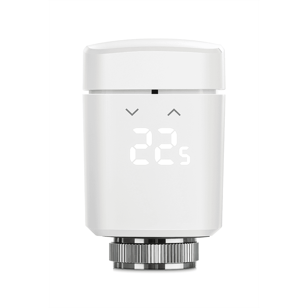Eve Home Thermo (4th generation) (Matter)
