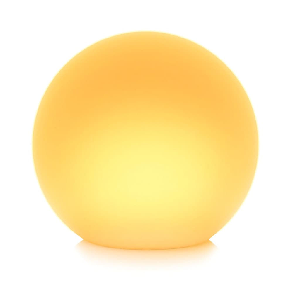 Eve Home Flare