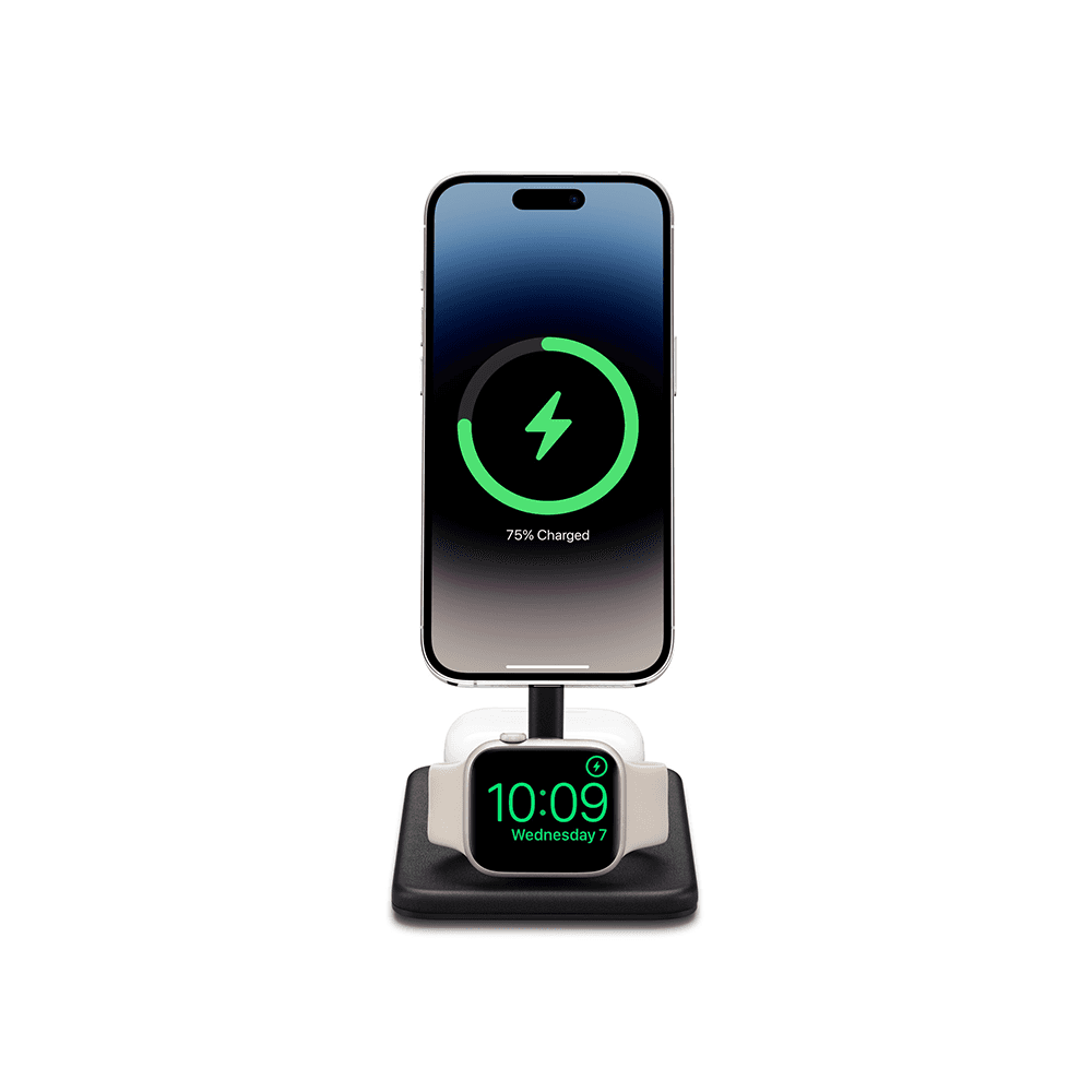 TwelveSouth HiRise 3 Deluxe