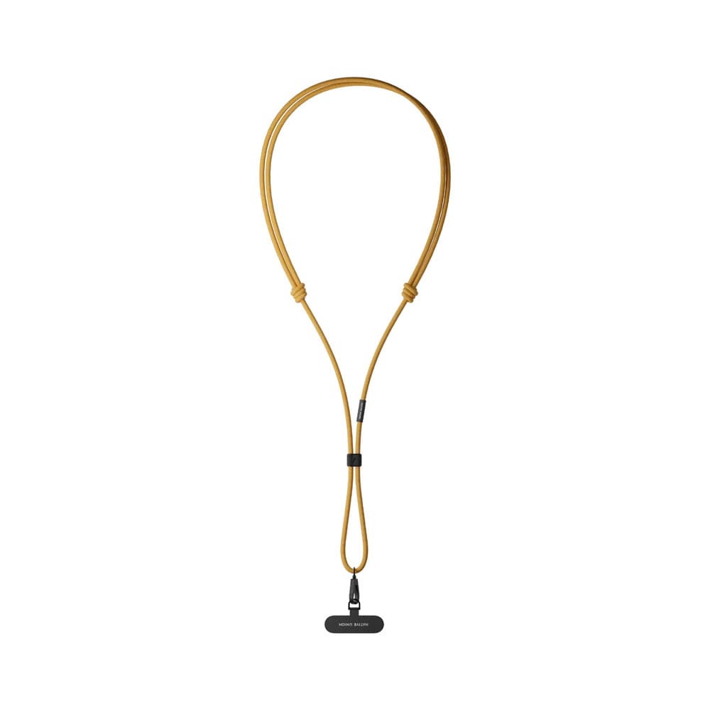 Native Union City Sling - Kraft