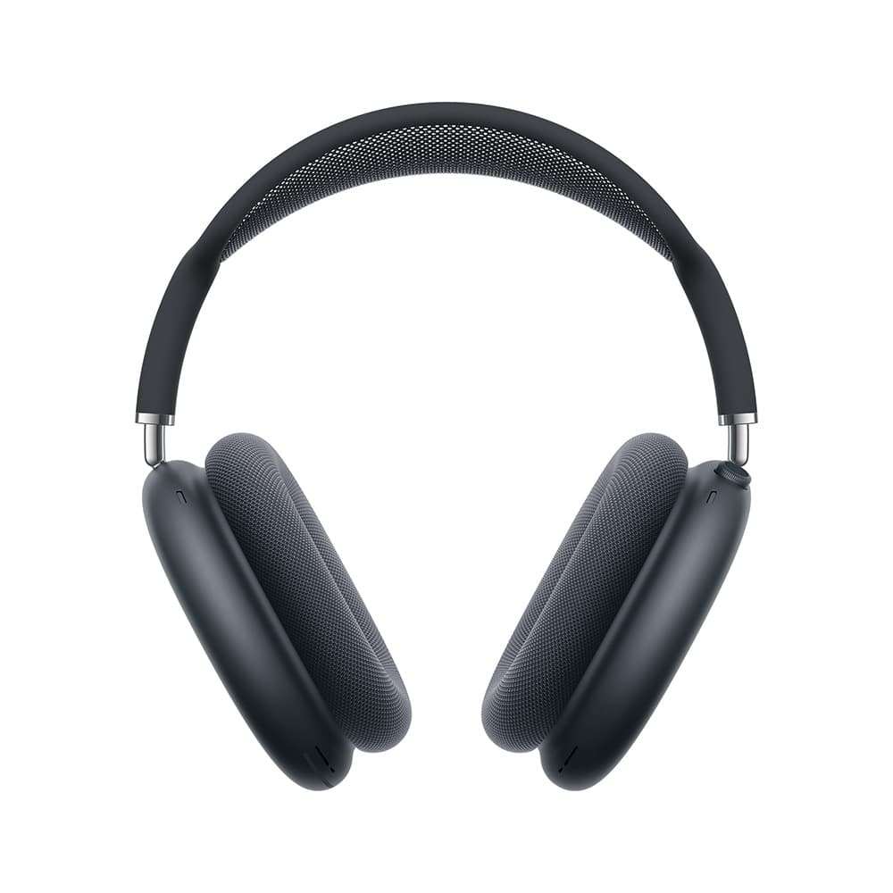 Apple AirPods Max 2 - Midnight