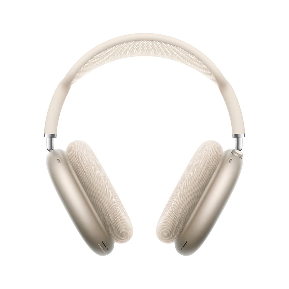 Apple AirPods Max 2 - Starlight