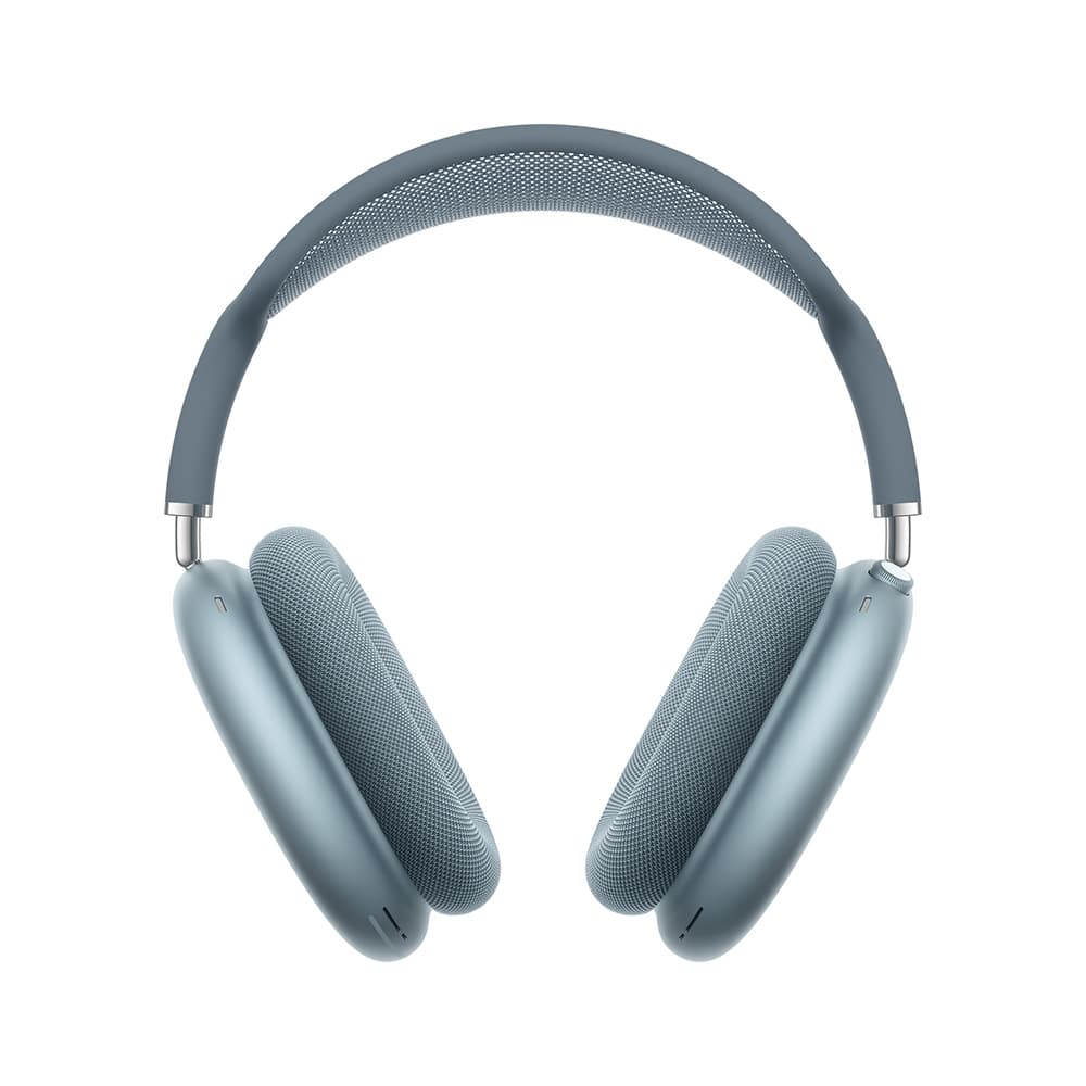 Apple AirPods Max 2 - Blue