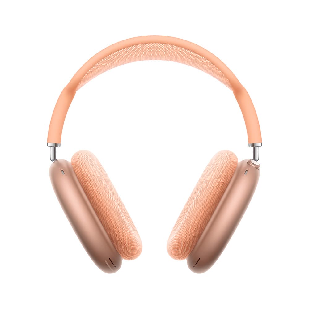 Apple AirPods Max 2 - Orange