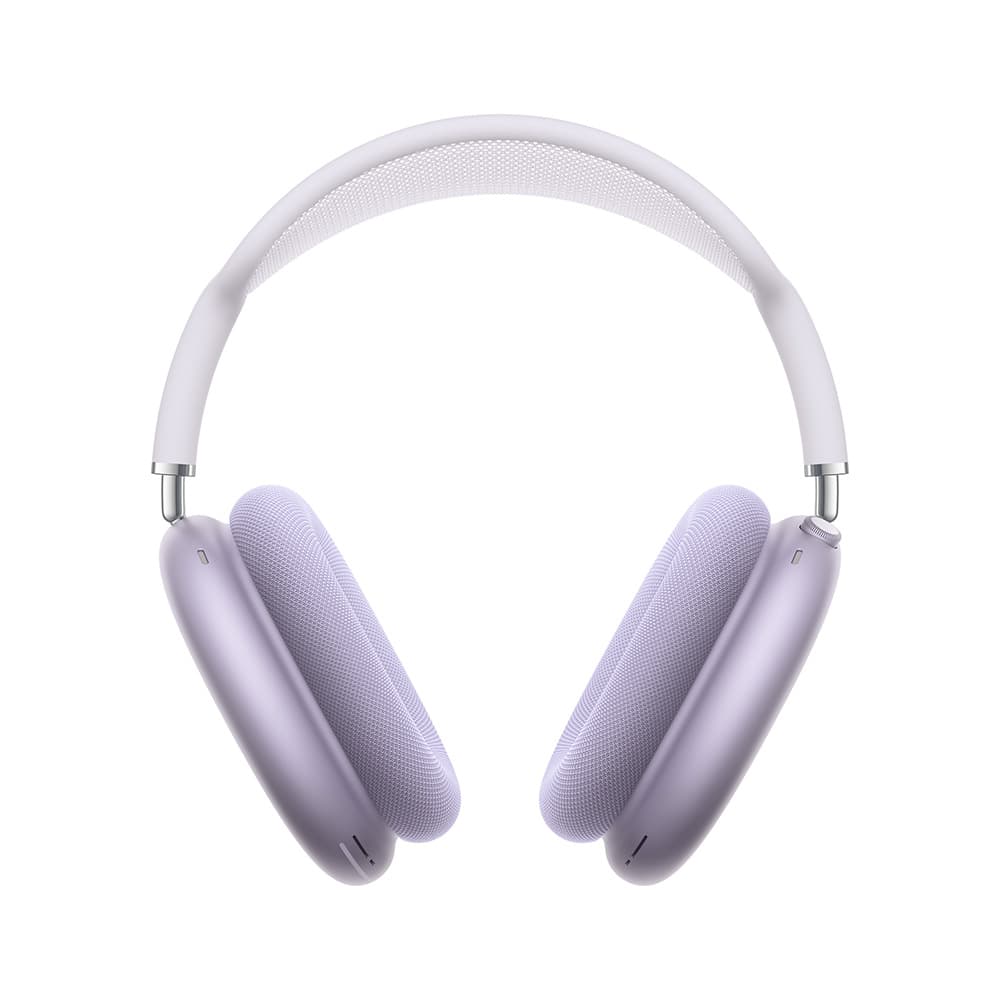 Apple AirPods Max 2 - Purple