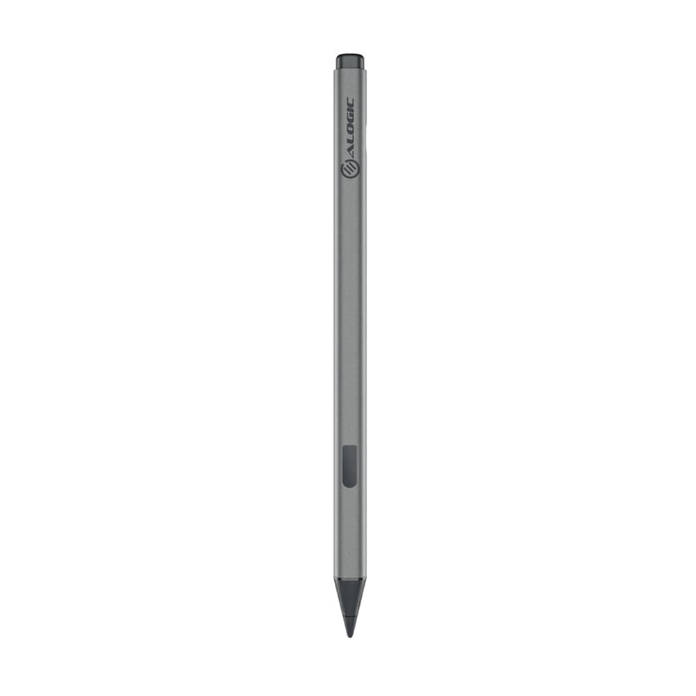Alogic Clarity Active Stylus Pen 2