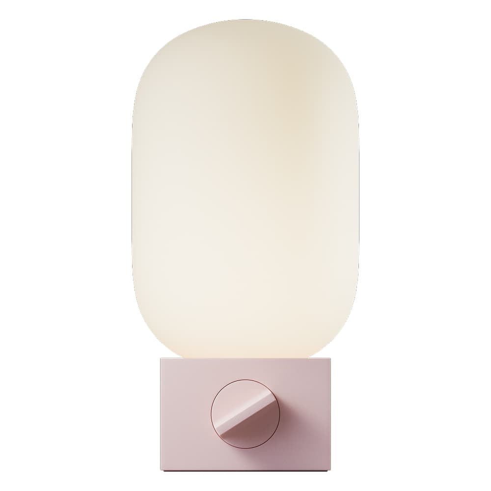 Native Union Pop Light - Candy