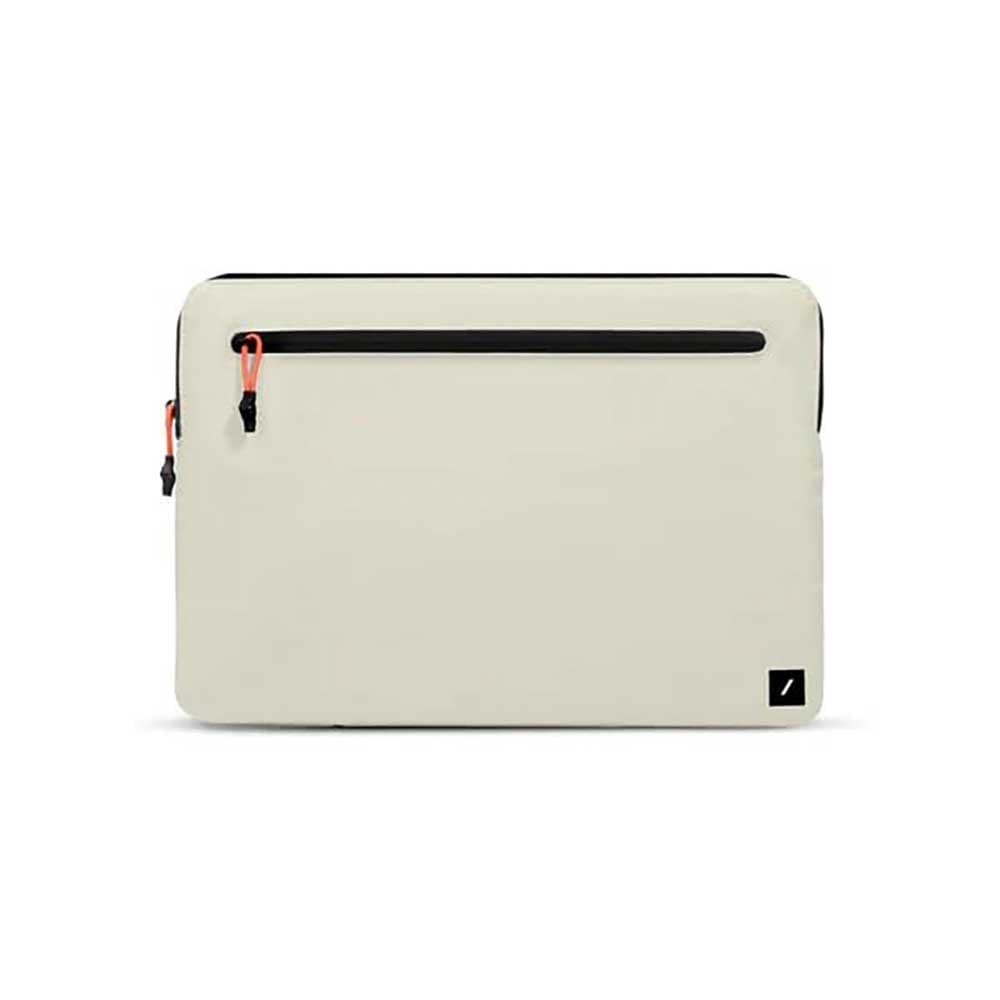 Native Union Ultralight Sleeve - MacBook Pro 16" (2021-2026) - Sandstone