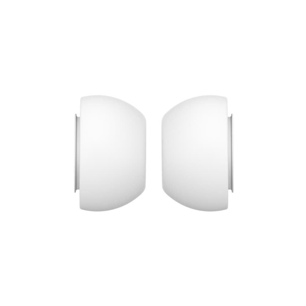 [SP] Apple Ear Tip - M - for Airpods Pro 3RD gen.
