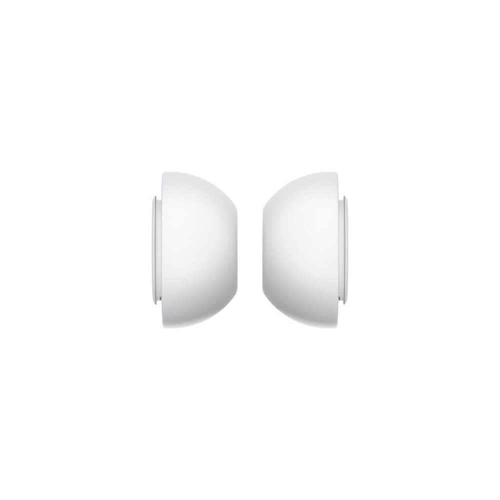 [SP] Apple Ear Tip - S - for Airpods Pro 3RD gen.