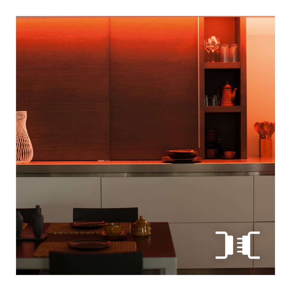 Philips Hue - LightStrips Plus - 2m