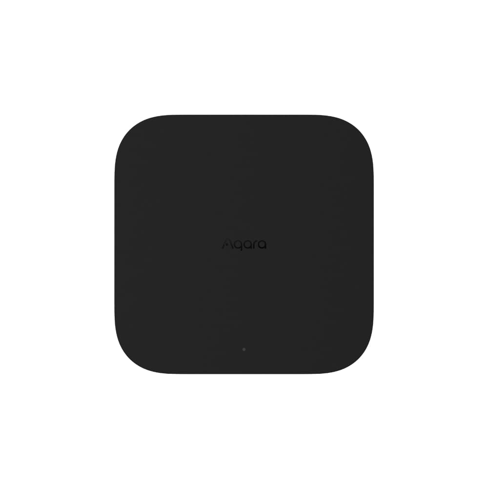 Aqara Hub M3 (Thread Border Router)