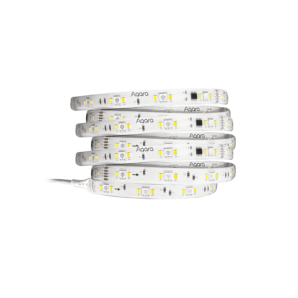 Aqara LED Strip T1 Extension 1m