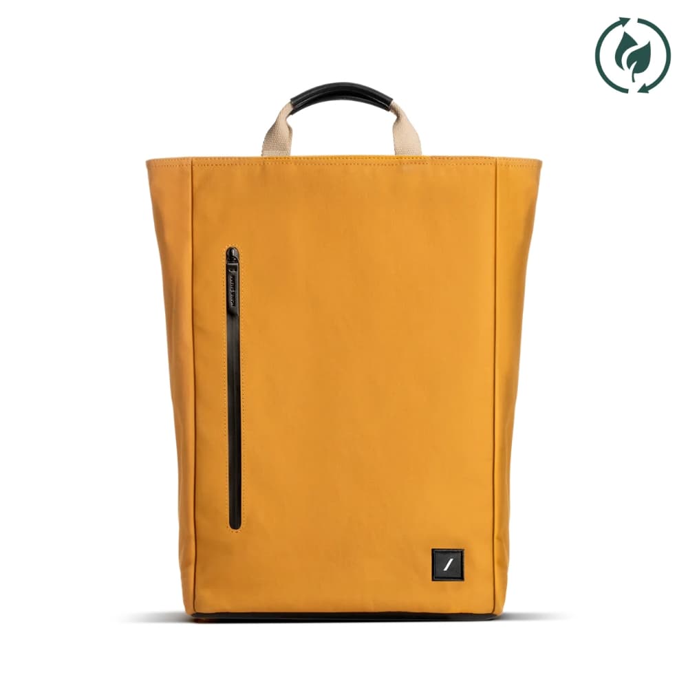 Native Union W.F.A Backpack - Kraft