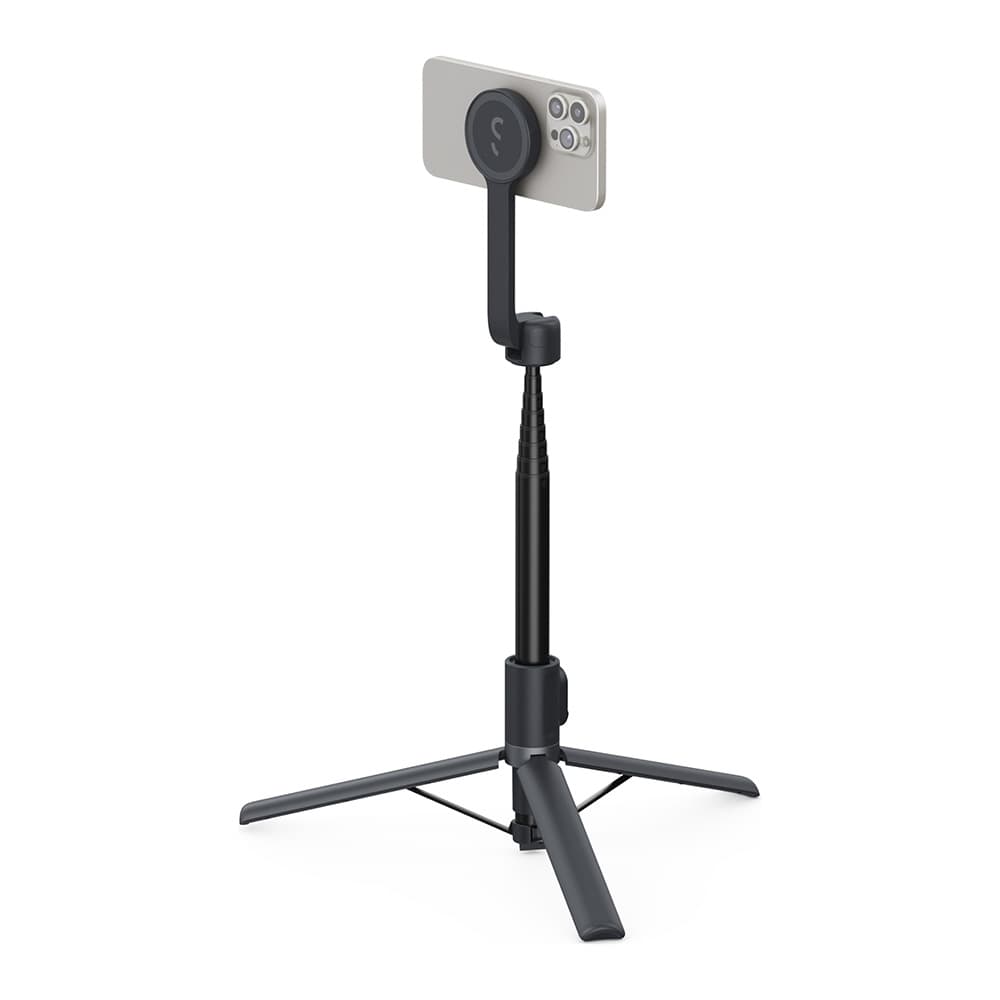 Shiftcam SnapStand Max - midnight