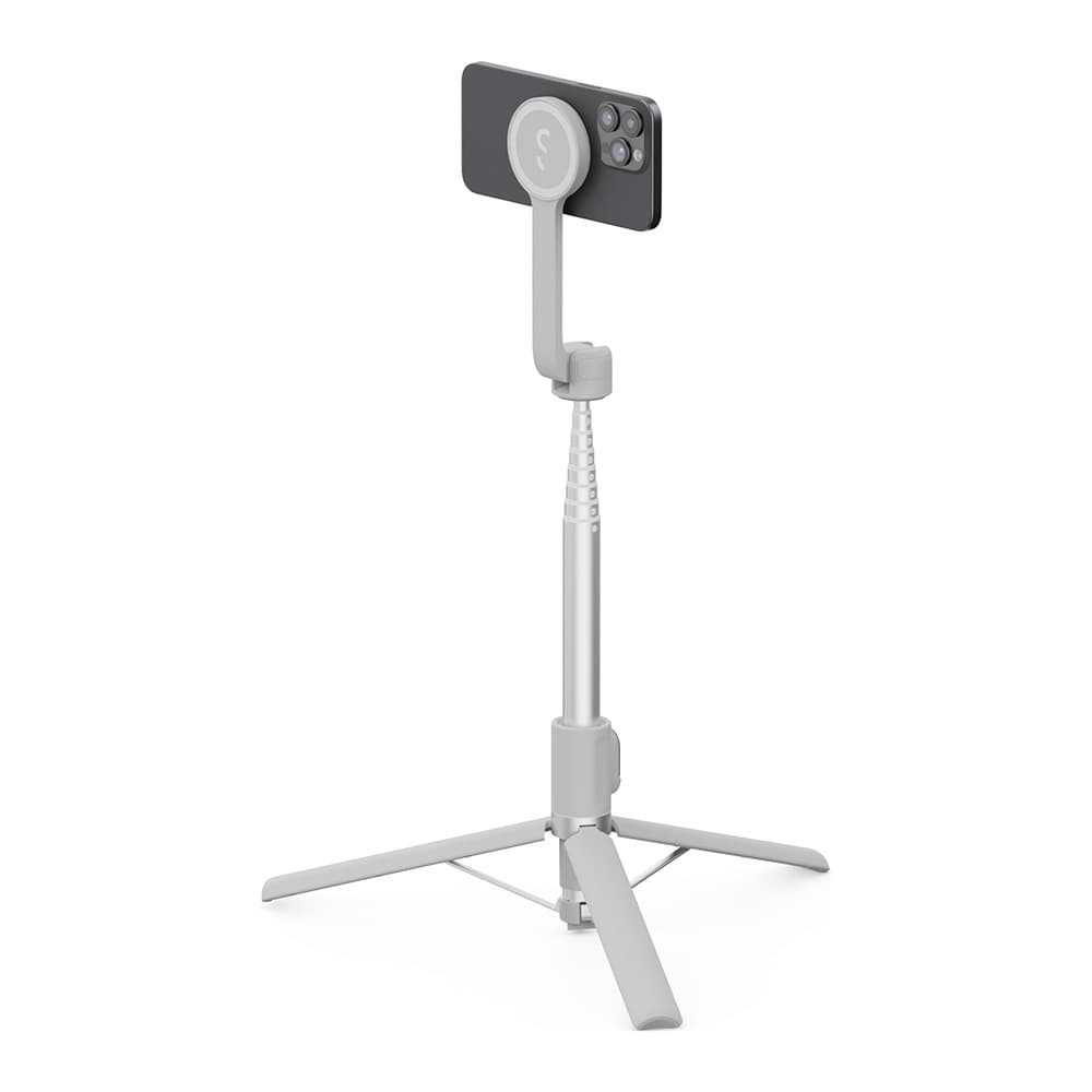 Shiftcam SnapStand Max - stone