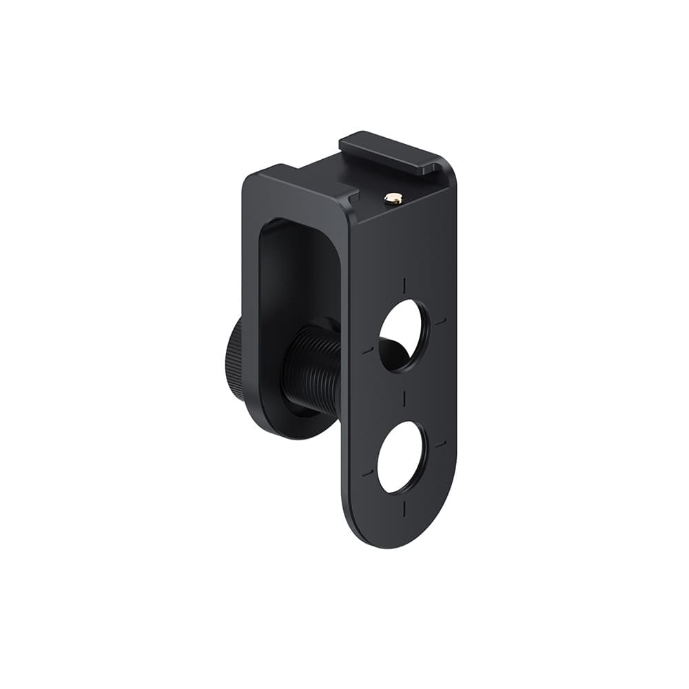 Shiftcam Universal S.Mount