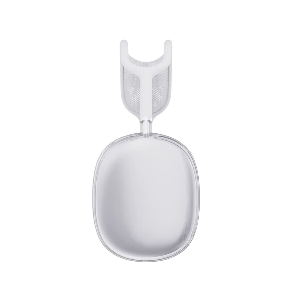 Tech21 EvoClear - AirPods Max - Clear