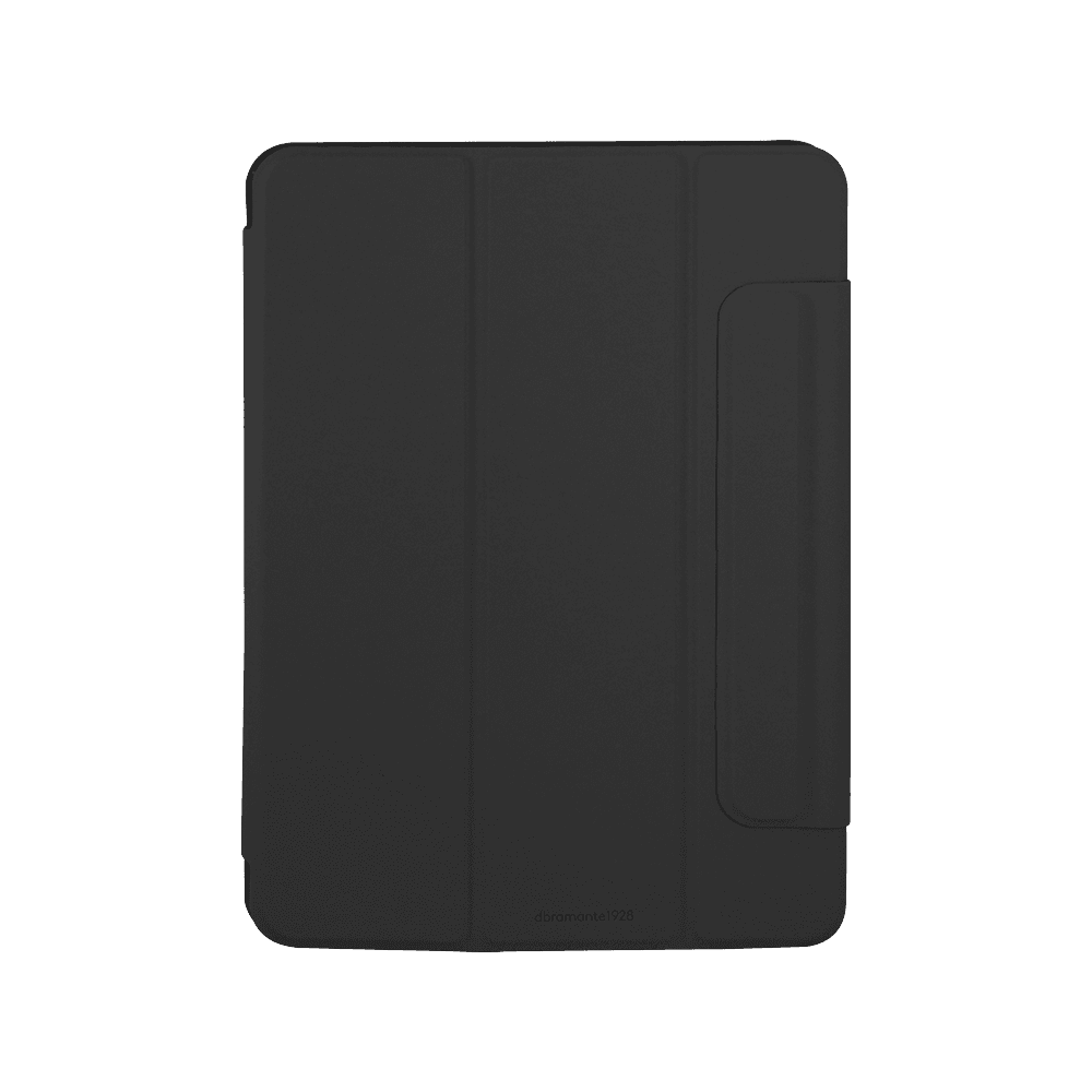 dbramante1928 Avenida ICON - iPad 10.9" (2022) / iPad 11" (2025) - Midnight
