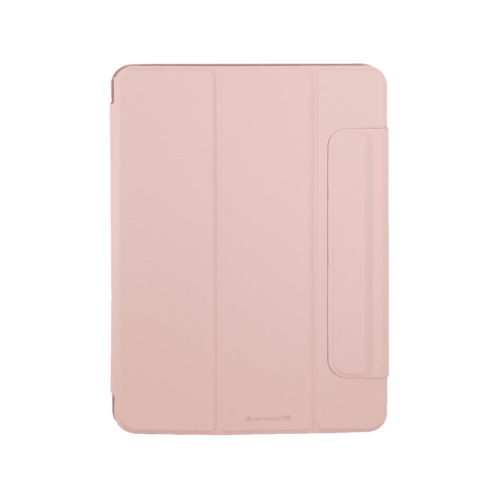 dbramante1928 Avenida ICON - iPad 10.9" (2022) / iPad 11" (2025) - Pink Sand