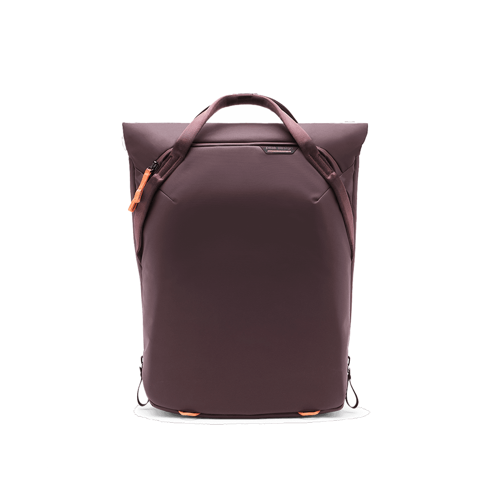 Peak Design Everyday Totepack 20L - Eclipse