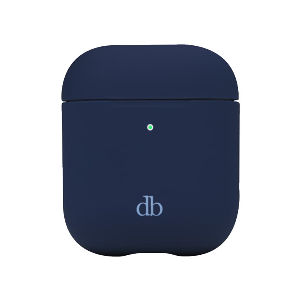 dbramante1928 - Costa Rica - AirPods (2nd gen.) - Pacific Blue
