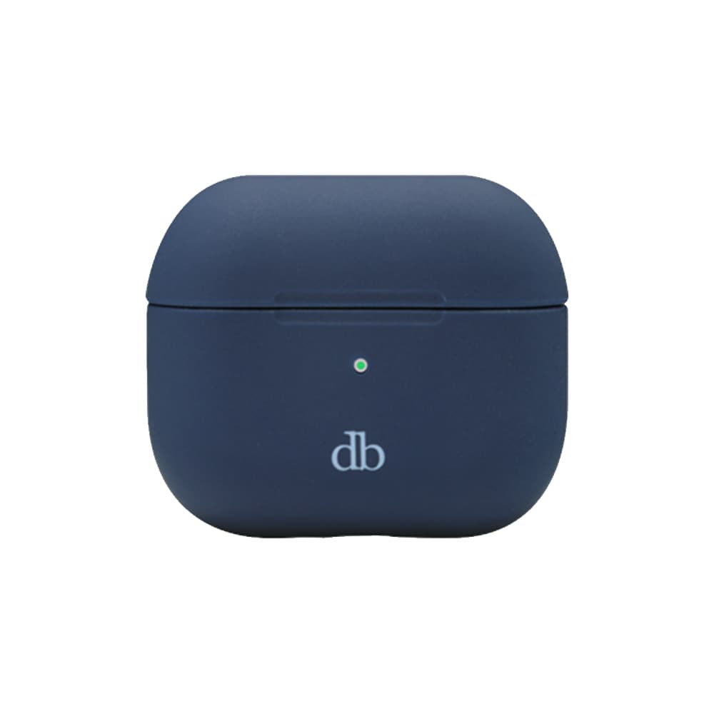 dbramante1928 - Costa Rica - AirPods (3rd gen.) - Pacific Blue