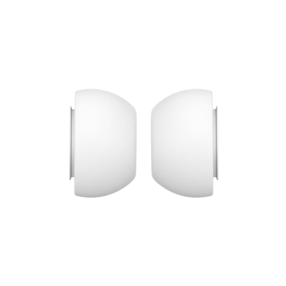[SP] Apple Ear Tip - M - for Airpods Pro 3RD gen.