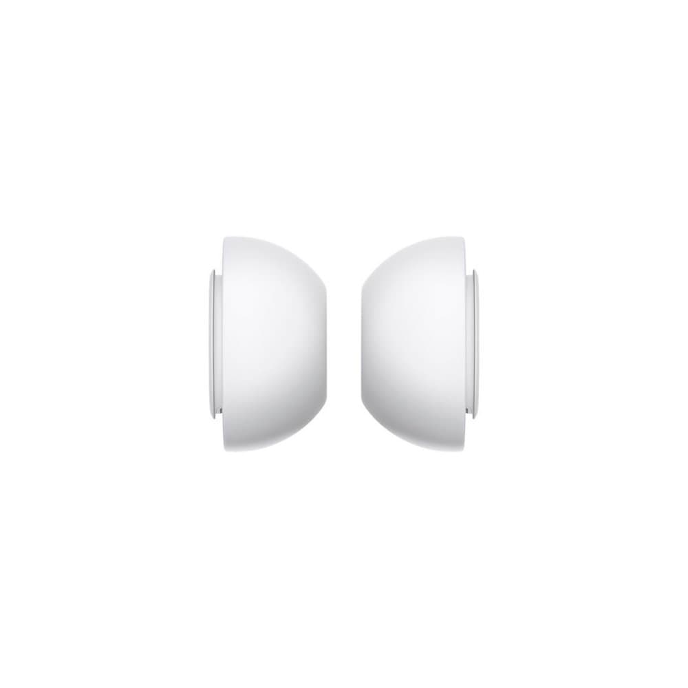 [SP] Apple Ear Tip - S - for Airpods Pro 3RD gen.