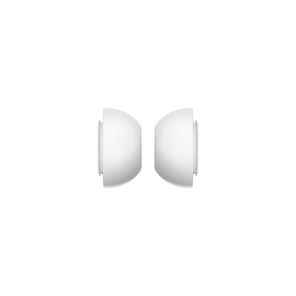 [SP] Apple Ear Tip - XXS - for Airpods Pro 3RD gen.