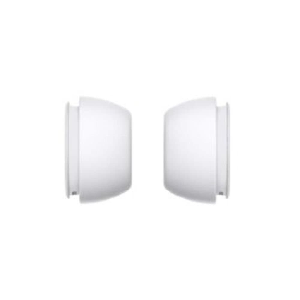 [SP] Apple Ear Tip - Extra Small - for AirPods Pro 2nd gen.