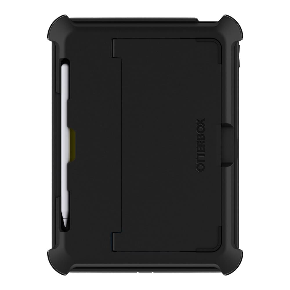 Otterbox Defender - iPad 10.9" (2022) / iPad 11" (2025) - Black