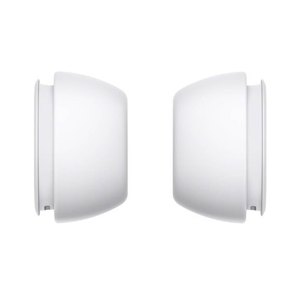 [SP] Apple Ear Tip -  Medium - for Airpods Pro 2ND gen.