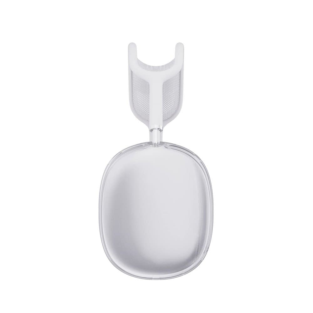 Tech21 EvoClear - AirPods Max - Clear