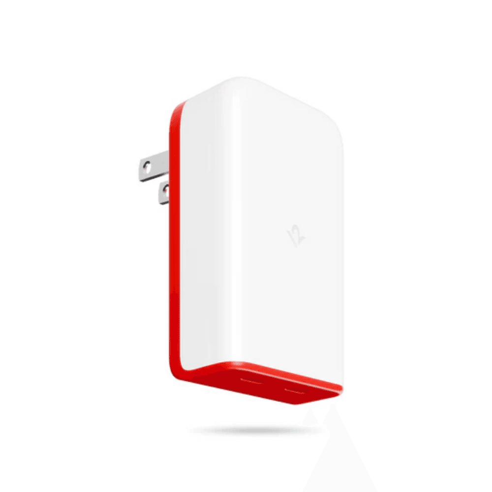 TwelveSouth PlugBug 50 (EU/UK)