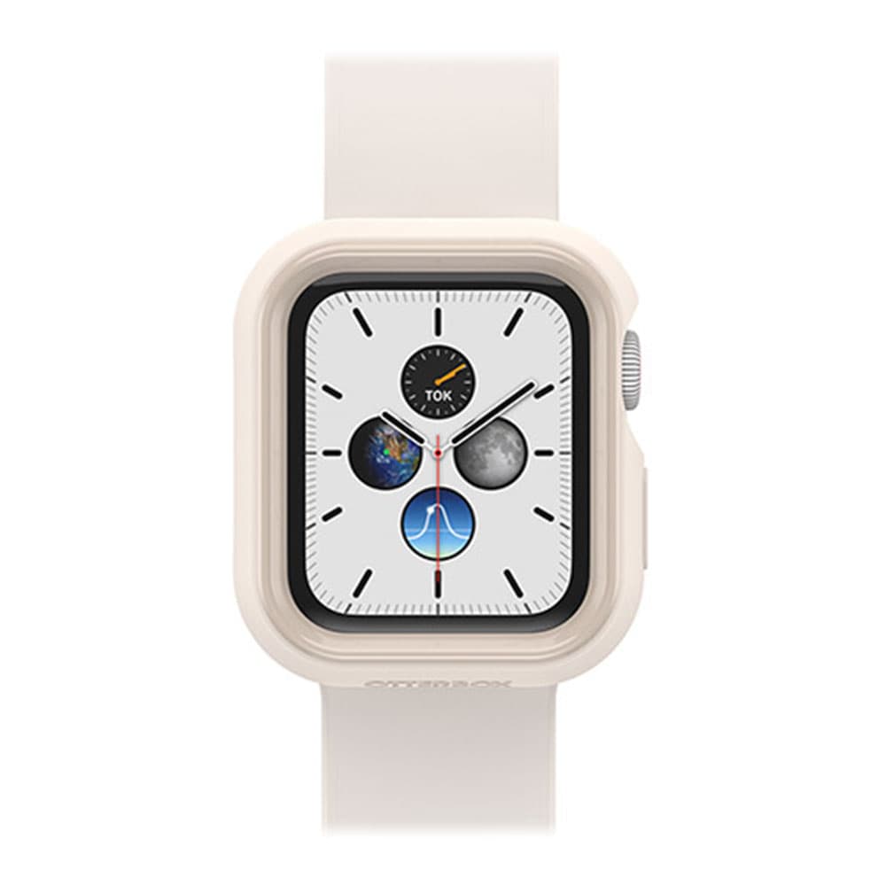 Otterbox Exo Edge - Apple Watch Series 4-6 / SE (2020 - 2023) - 44mm - Beige