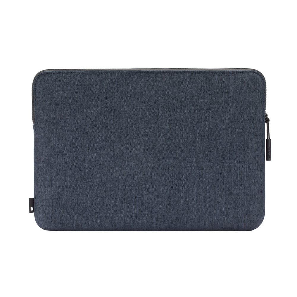 Incase Compact Sleeve Woolenex - MacBook Pro 14" (2021-2026) - Navy