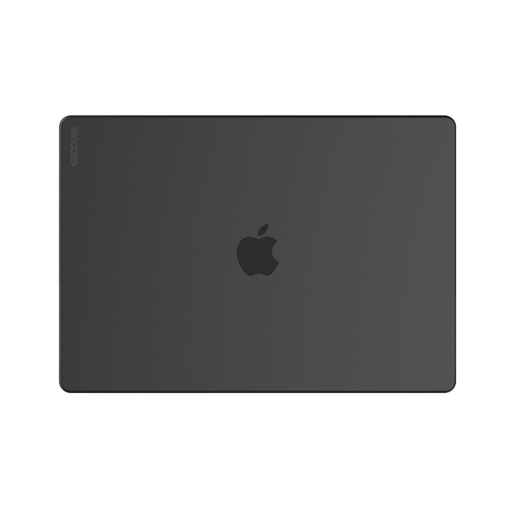Incase Hardshell Dots - MacBook Pro 16" (2021-2026) - Black