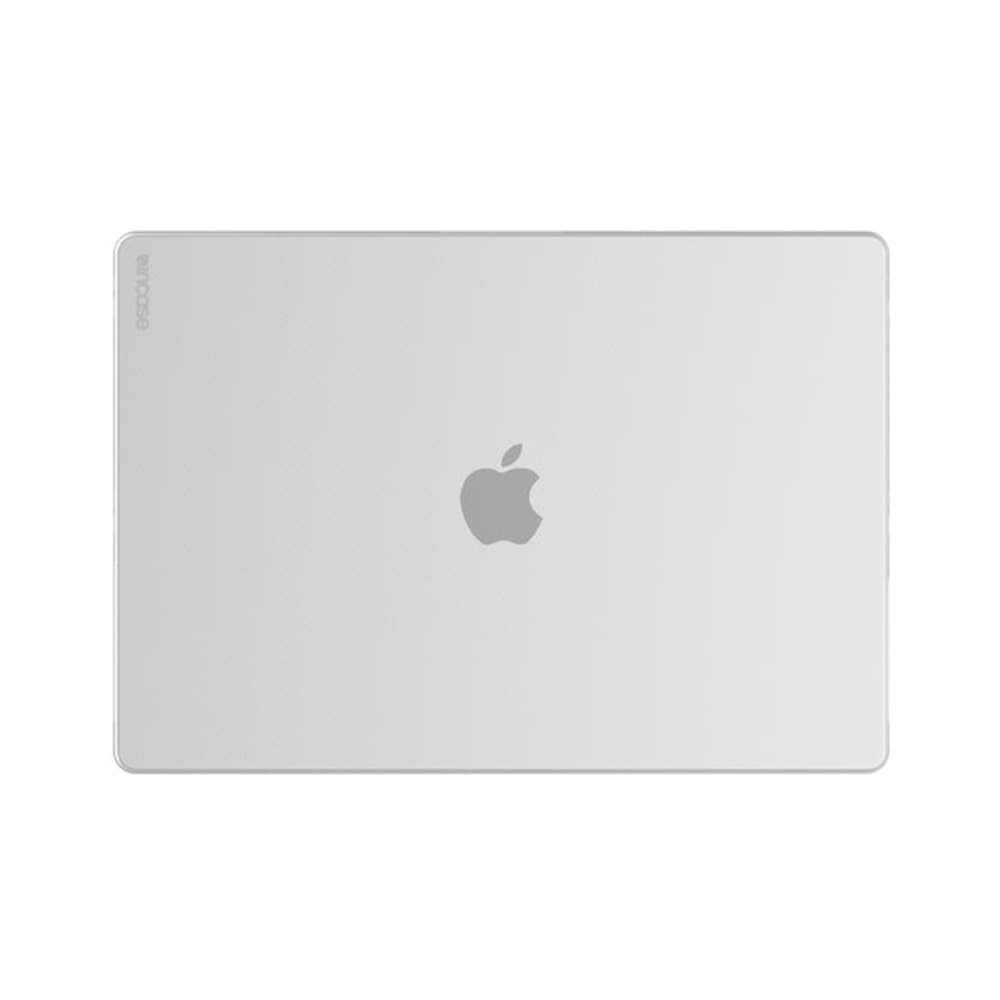 Incase Hardshell Dots - MacBook Pro 16" (2021-2024) - Clear