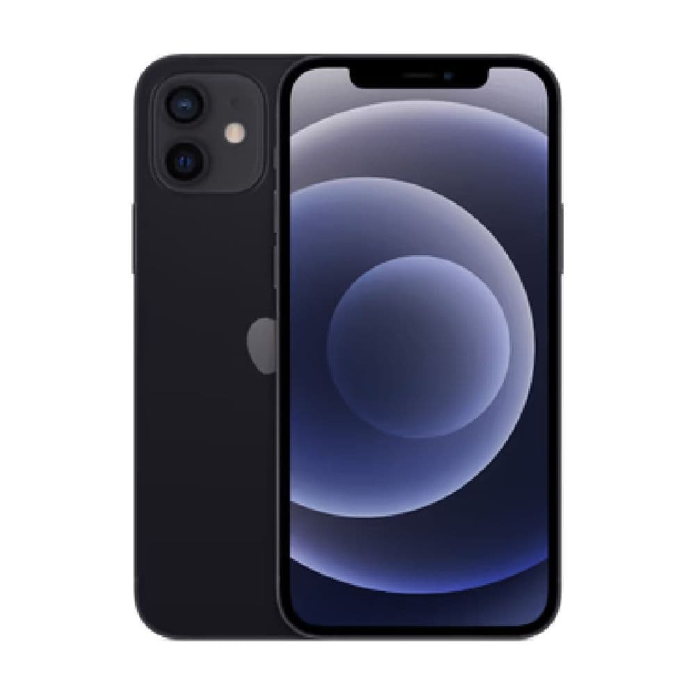 [Refurbished] iPhone 12 - 64GB