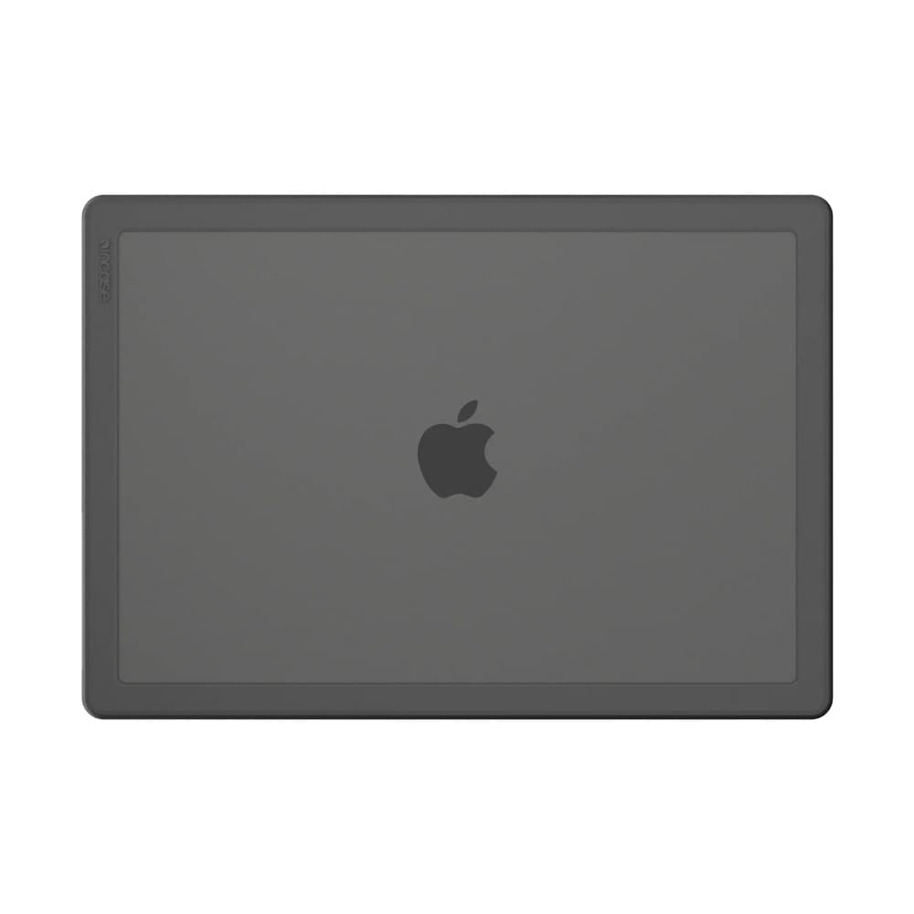 Incase Edge Hardshell - MacBook Pro 16" (2021-2026) - Black