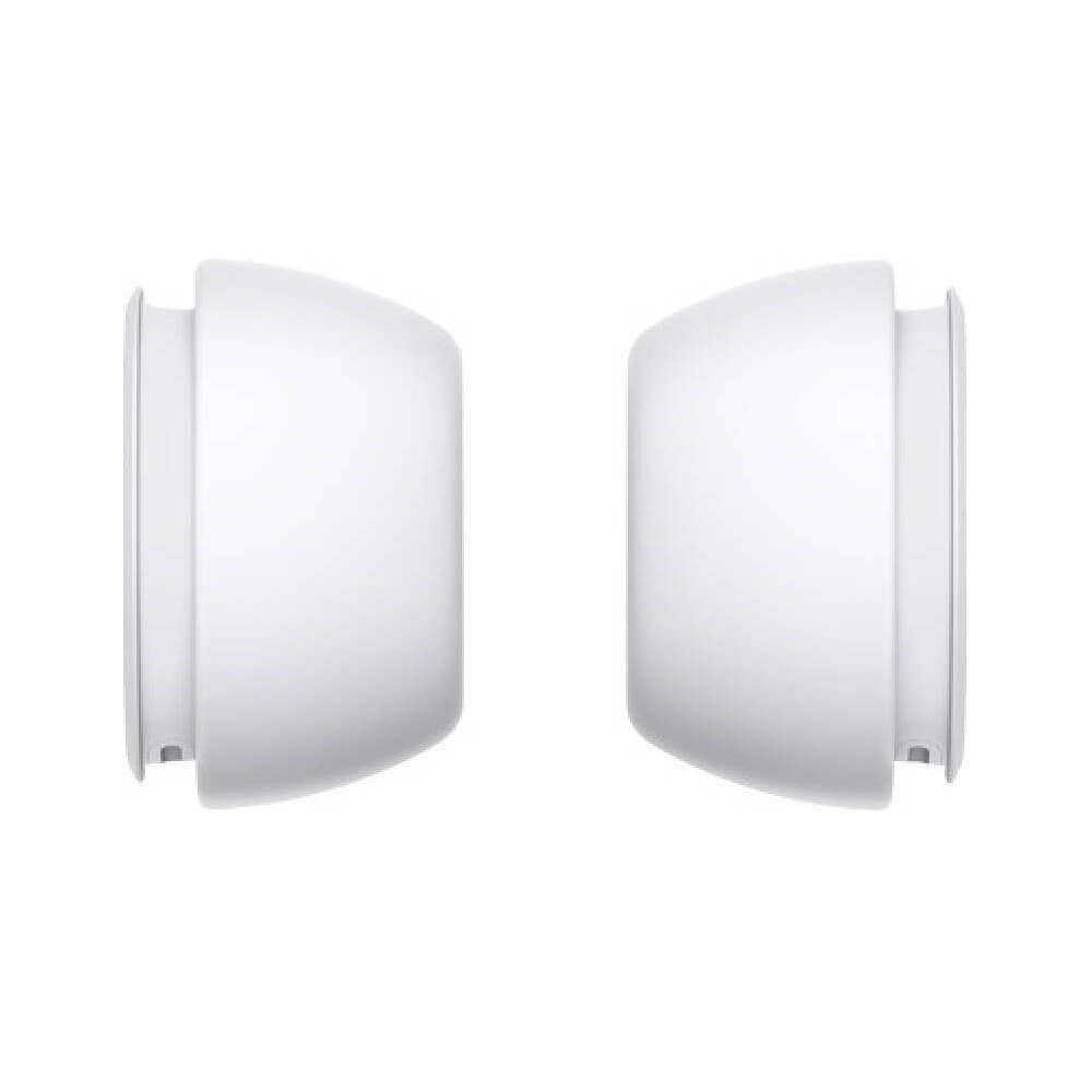 [SP] Apple Ear Tip -  Medium - for Airpods Pro 2ND gen.