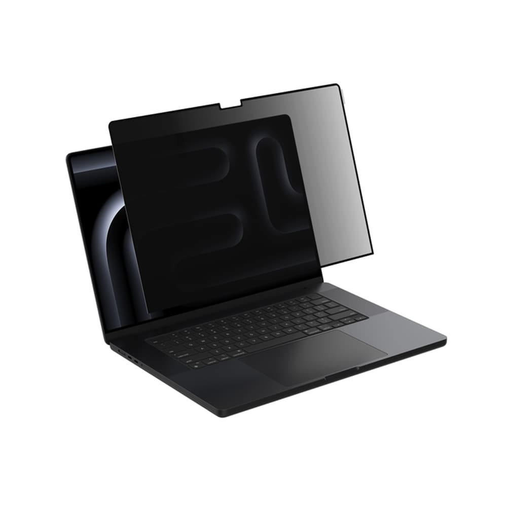 Belkin ScreenForce TruePrivacy - Macbook Pro 16" (2021 - 2024)