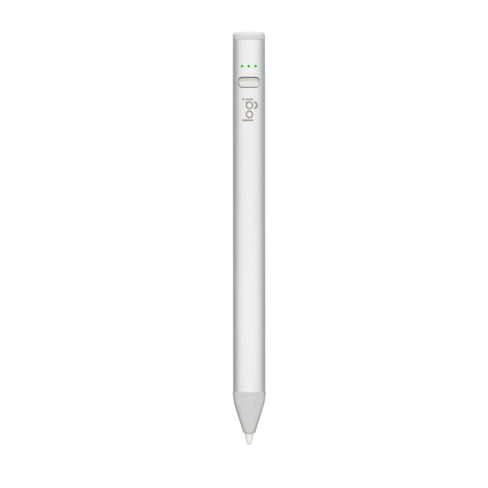 Logitech Crayon (V2)