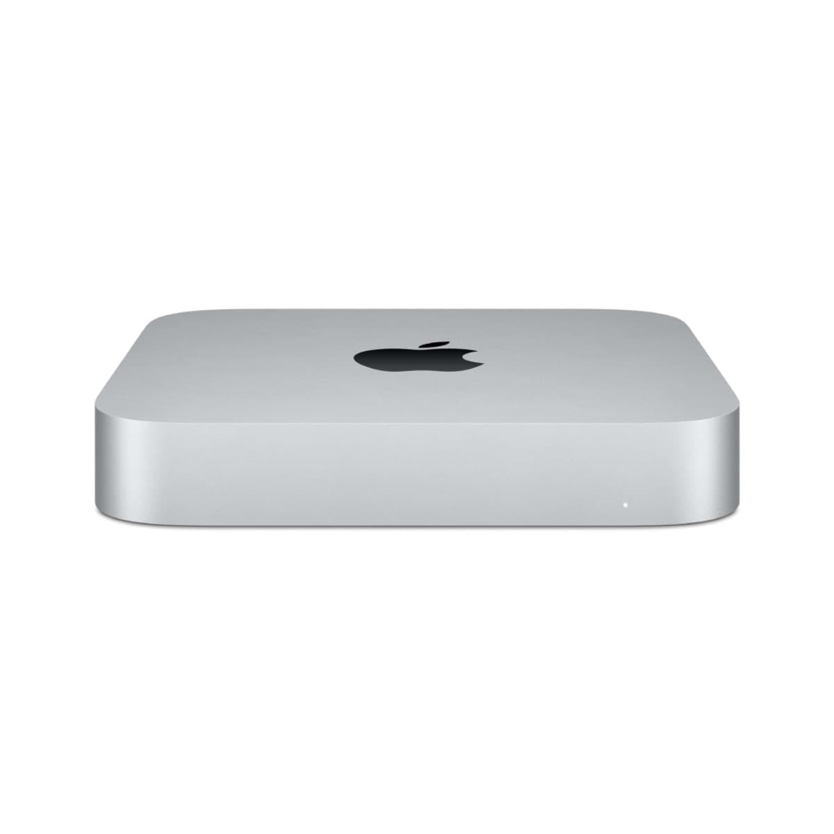 Mac mini · M1 · 256 GB