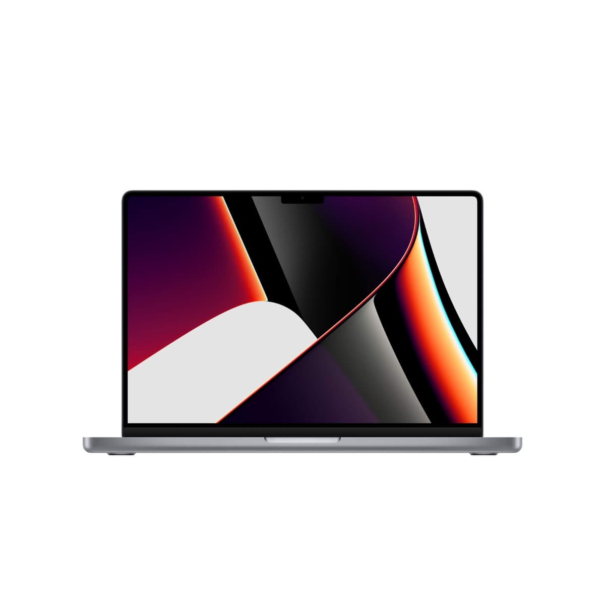 [Refurbished]  MacBook Pro 14-inch - 2021 - M1 Pro 10C CPU & 16C GPU - M1 - 16 GB - 1 TB SSD