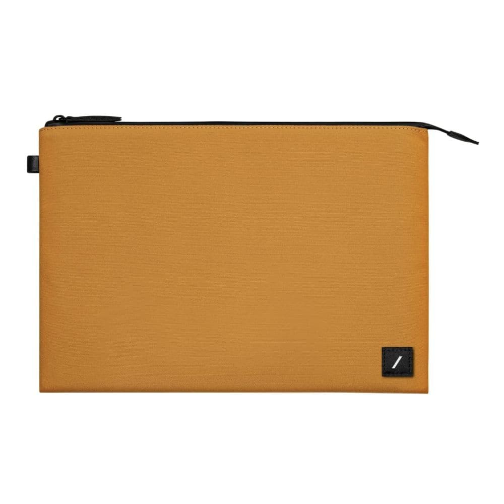 Native Union Stow Lite Sleeve - MacBook Pro 14" (2021-2026) - Kraft