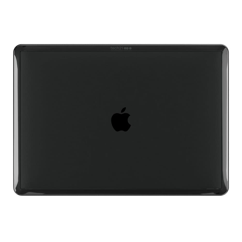 Tech21 EvoTint - MacBook Air 13" (2020) - Ash