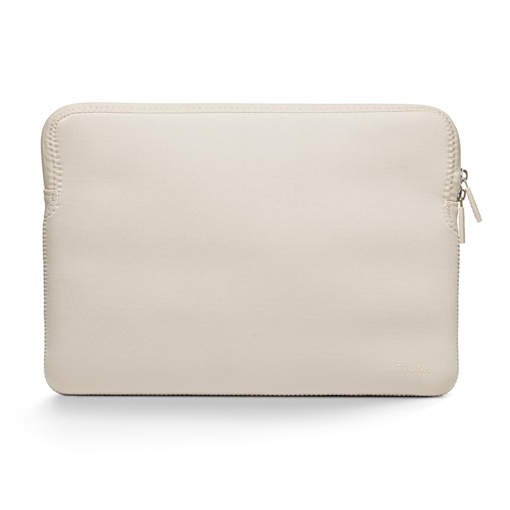 TRUNK Neoprene Sleeve - MacBook Air 15" (2023-2026) - Moonlight